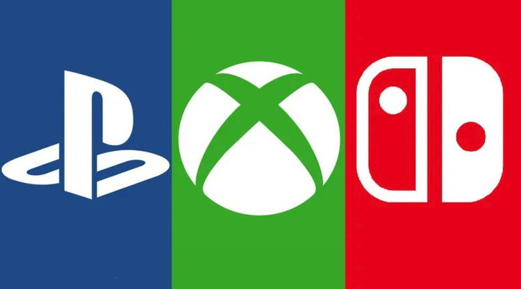 Videogiochi