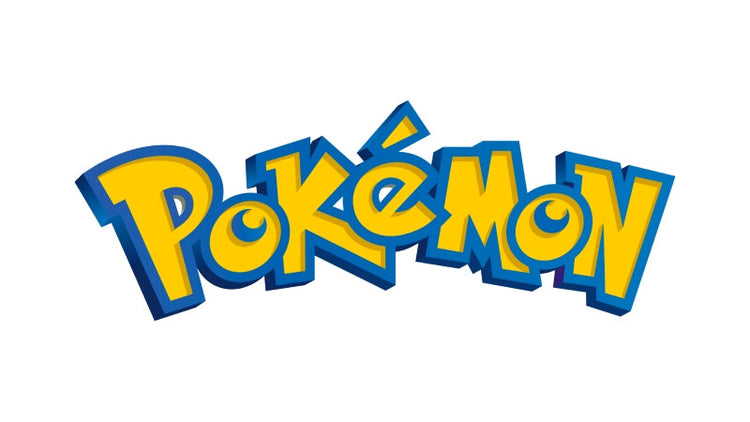 Booster Box ITA