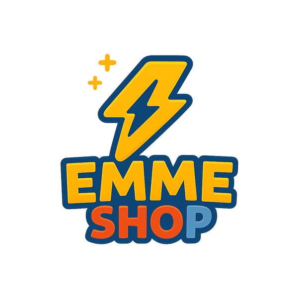 Emme Shop